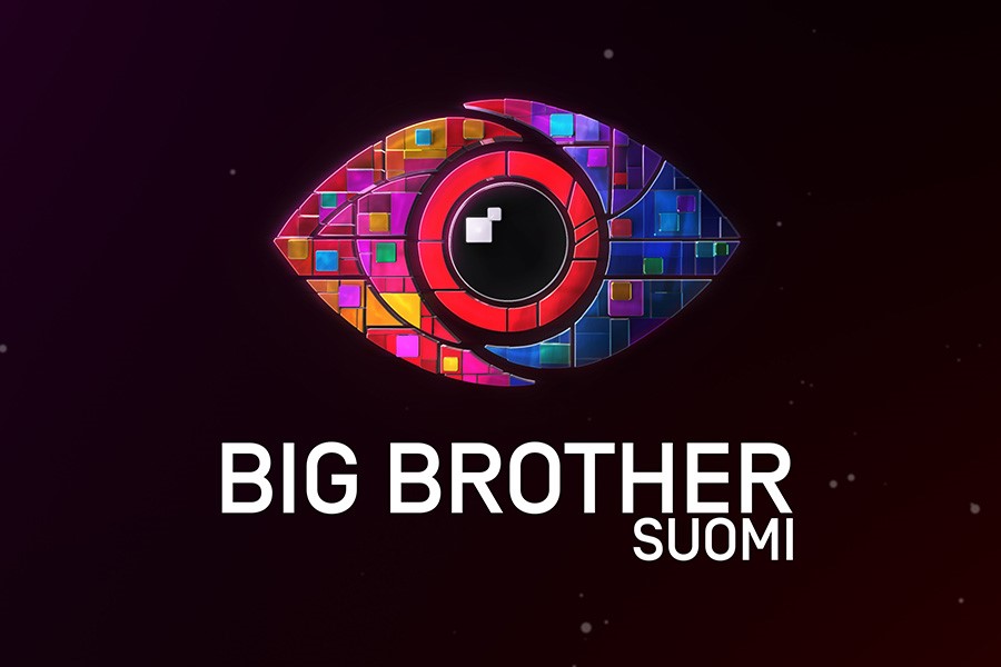 Big Brother Returns to Finland as Banijay Entertainment Launches New MTV Era